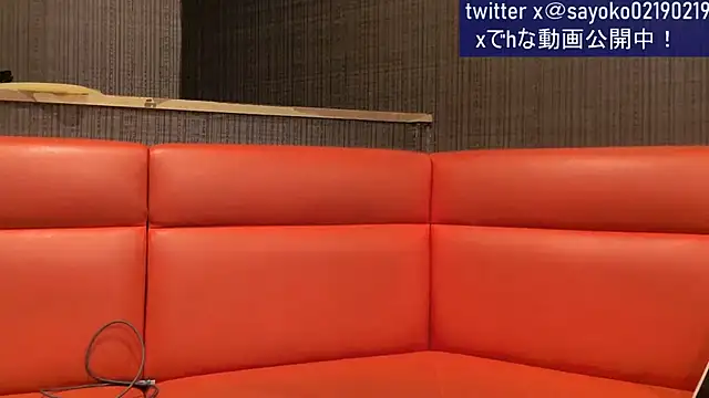   mimi  LOVE   online show from 08.05.26