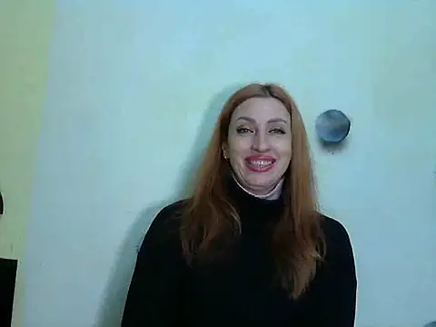 Jillian Pattie online show from 02.24.25