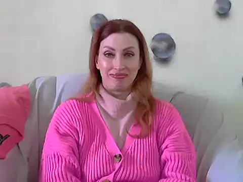 Jillian Pattie online show from 03.10.26