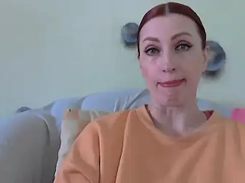Jillian Pattie online show from 04.21.26