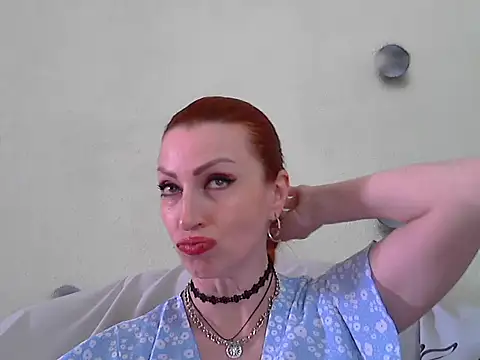 Snapshot of Jillian_Pattie chatting on 06.16.26 Jillian Pattie online show from 06.16.26
