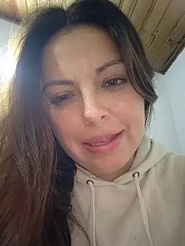 Snapshot of seherlatin chatting on 02.03.26 seherlatin online show from 02.03.26