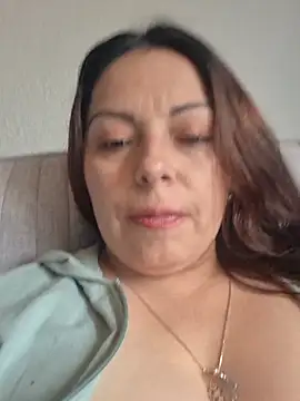 seherlatin online show from 02.15.26