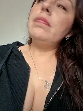 seherlatin online show from 03.05.26