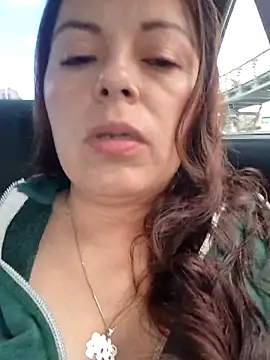 seherlatin online show from 04.07.26