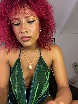 Kasandralopez online show from 01.31.25