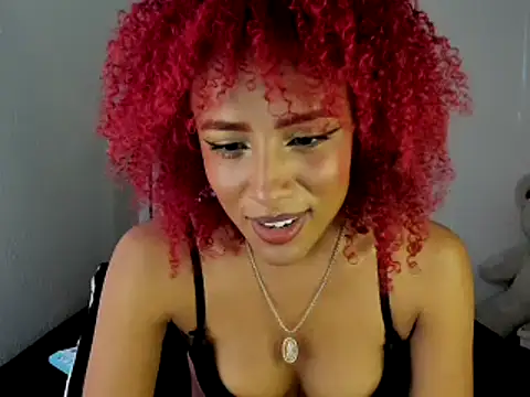 Kasandralopez online show from 03.01.25