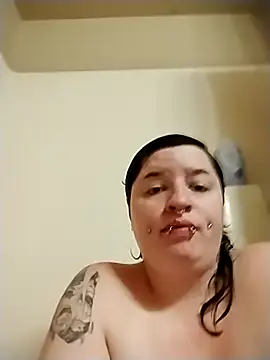 HotTea online show from 09.17.25