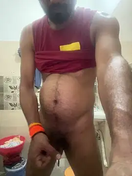 rajasexy881801 online show from 03.12.26