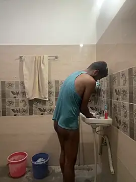 rajasexy881801 online show from 04.23.26