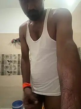 rajasexy881801 online show from 06.27.26