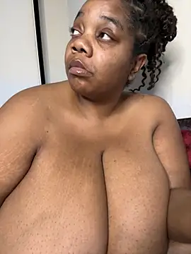 Snapshot of kaycee2nasty chatting on 02.25.26 kaycee2nasty online show from 02.25.26