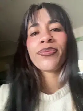 monserrat towers online show from 03.20.26