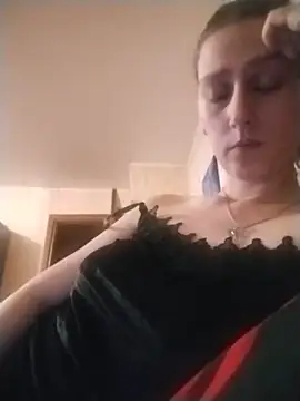 AnyoneSomy online show from 02.19.26