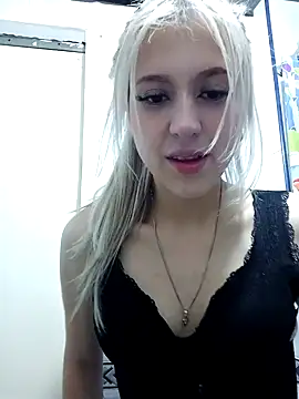 eva-2023 online show from 01.02.25