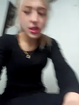 eva-2023 online show from 01.02.25