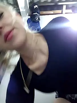 eva-2023 online show from 01.04.25