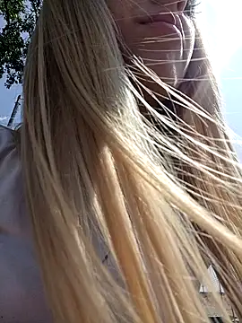 eva-2023 online show from 01.16.25