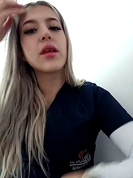 eva-2023 online show from 02.05.25