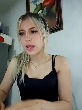 eva-2023 online show from 02.14.25