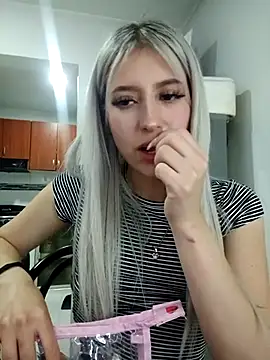 eva-2023 online show from 02.22.25