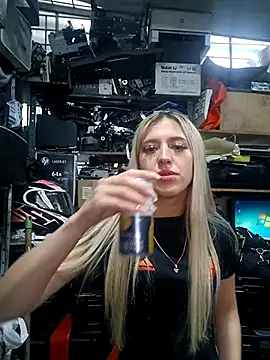 eva-2023 online show from 03.20.25