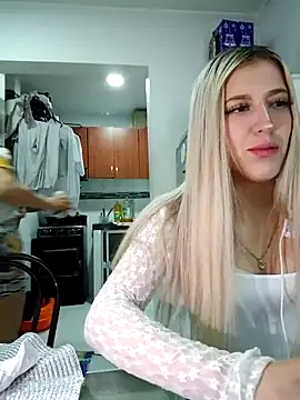 eva-2023 online show from 03.21.25