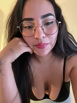 Snapshot of anniesweet02 chatting on 01.06.26 anniesweet02 online show from 01.06.26