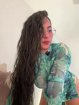 Snapshot of anniesweet02 chatting on 02.09.26 anniesweet02 online show from 02.09.26