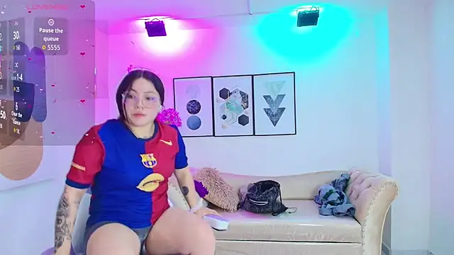 Isa reel online show from 01.31.26