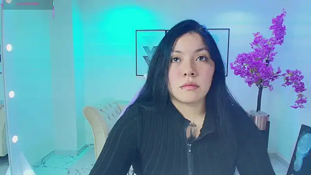 Snapshot of Isa_reel chatting on 07.16.26 Isa reel online show from 07.16.26