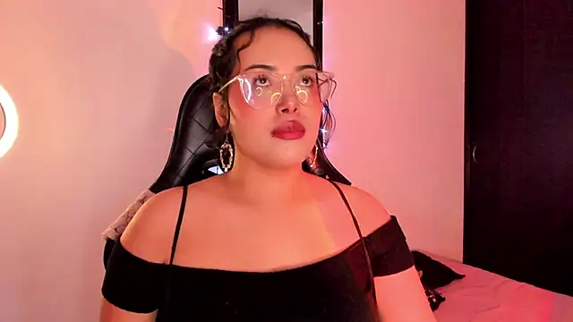 willow poisson online show from 07.21.26