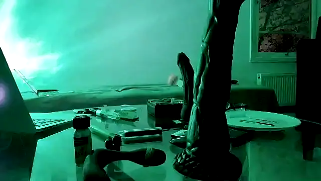 Snapshot of CharlotteVixxens chatting on 11.21.25 CharlotteVixxens online show from 11.21.25