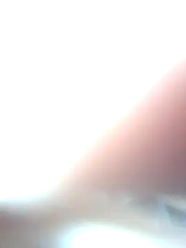 Snapshot of foxy__z chatting on 03.11.26 foxy z online show from 03.11.26