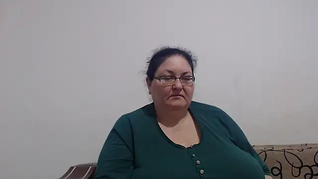 Nykyxo online show from 04.17.26