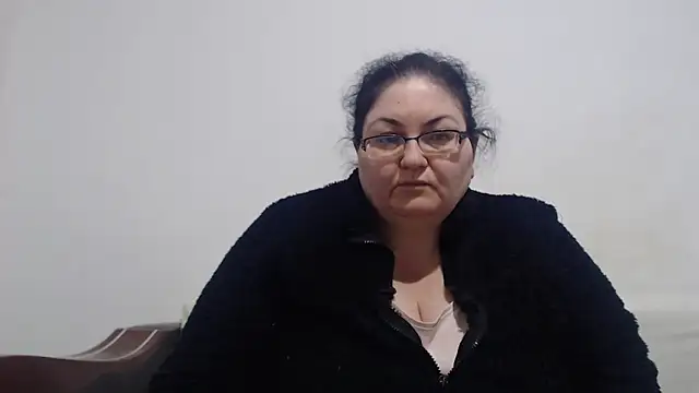 Nykyxo online show from 04.27.26
