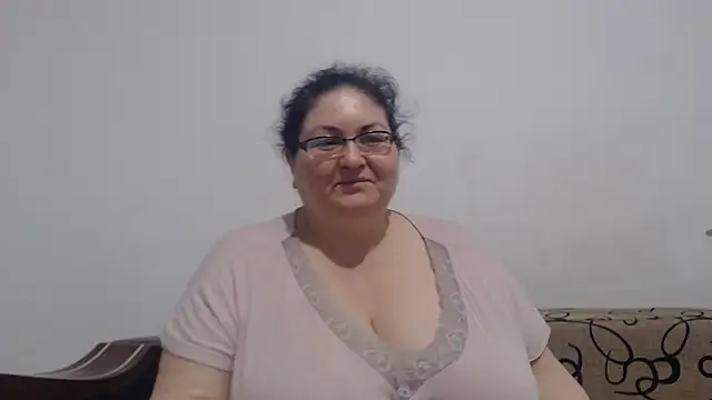 Nykyxo online show from 06.28.26