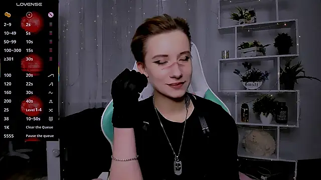  Rein ramm online show from 02.09.26