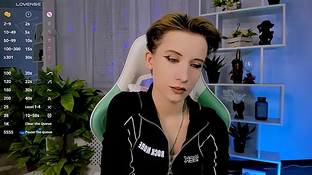  Rein ramm online show from 02.22.26