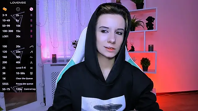  Rein ramm online show from 05.03.26