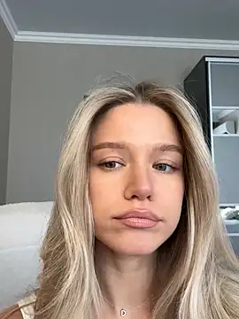 JessIsLove online show from 03.06.25