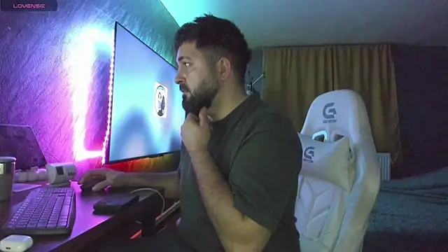 Eduu2322 online show from 02.04.26