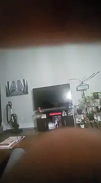 Snapshot of Cemg chatting on 01.28.25 Cemg online show from 01.28.25