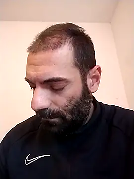 Paula-Nova-MILF online show from 03.24.26