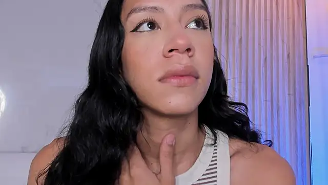 AdammClark1 online show from 01.14.25