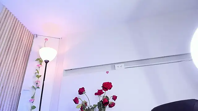 AdammClark1 online show from 01.20.25