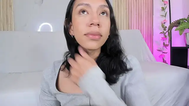 AdammClark1 online show from 01.28.25