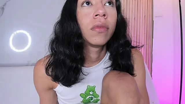 AdammClark1 online show from 01.29.25