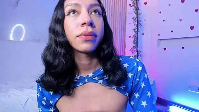 AdammClark1 online show from 02.15.25