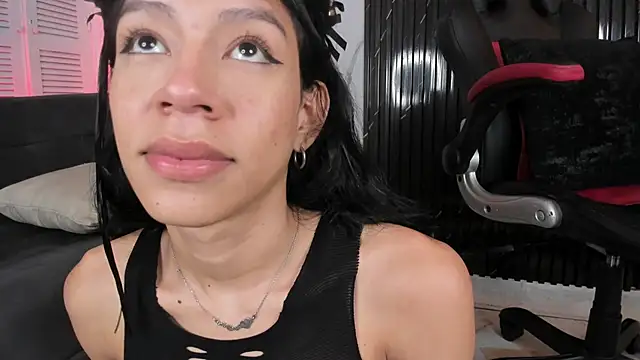 AdammClark1 online show from 02.23.25